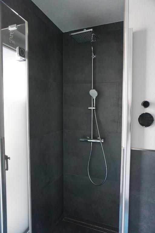 נינבורג Ferienwohnung Schauinsland מראה חיצוני תמונה
